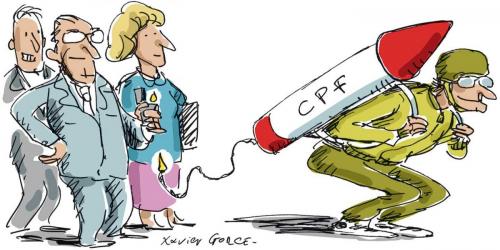 EC_1263_CPF-PACA