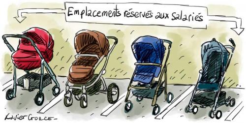 EC_1288_Crèches-d'entreprise