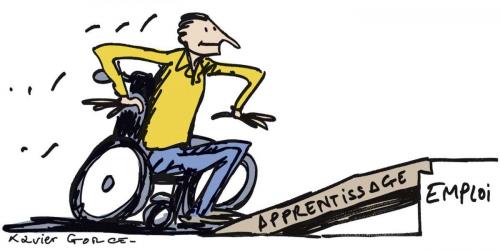 EC_1298_Apprentis-handicapés