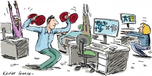 EC_1302_Sport-en-entreprise