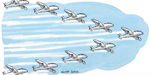 EC_1313_Airbus-Leadership-university