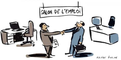 EC_1326_Salons-de-l'emploi