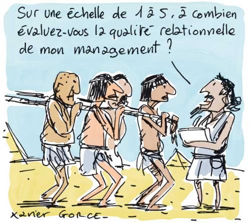 EC_1327_Relationnel