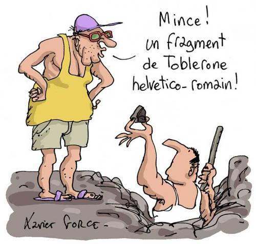 Humour_001