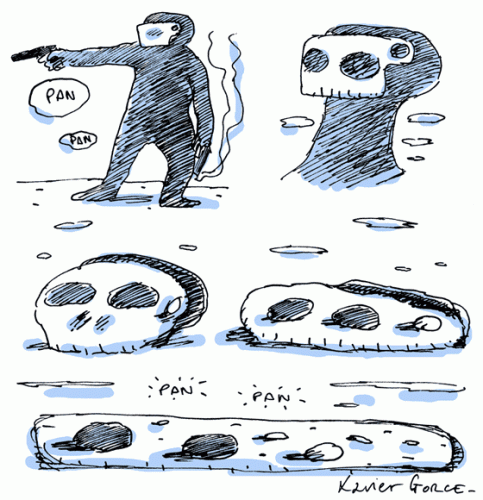IND_12_12_02