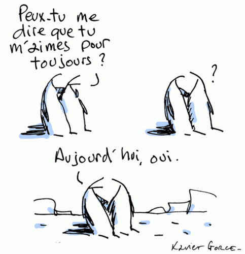 IND_12_19_06