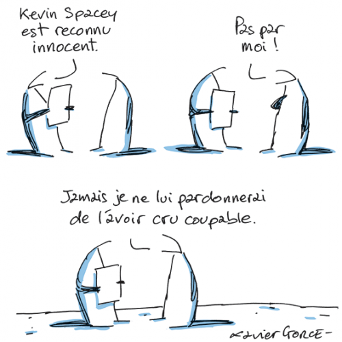 IND_23_30_05