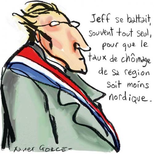 MotFin_3682_Hauts-de-France