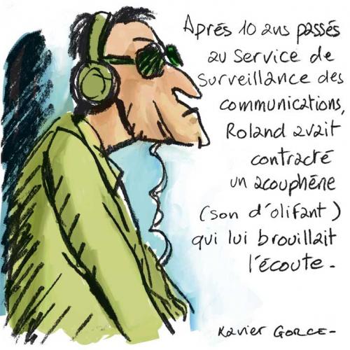 MotFin_3684_Propos-déformés