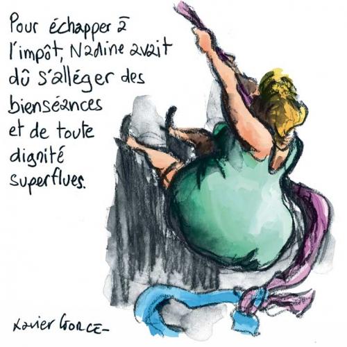 MotFin_3685_Évadé-fiscal