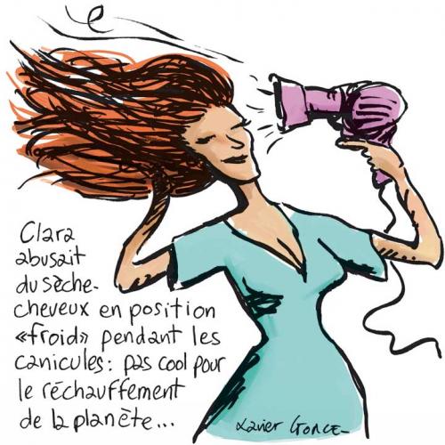 MotFin_3689_C'est-frais