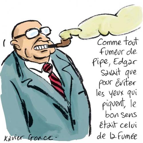 MotFin_3691_Vent-debout