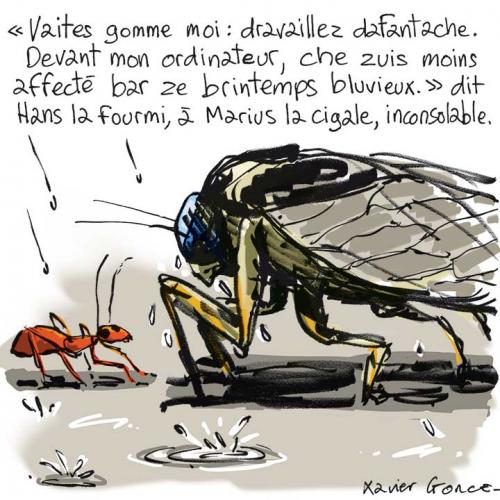 MotFin_3697_Météo-sensible