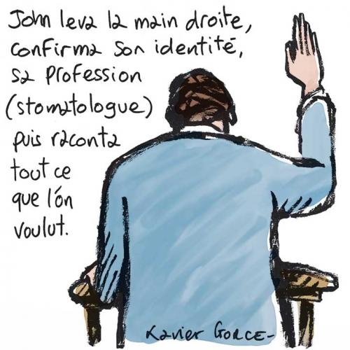 MotFin_3724_Post-vérité