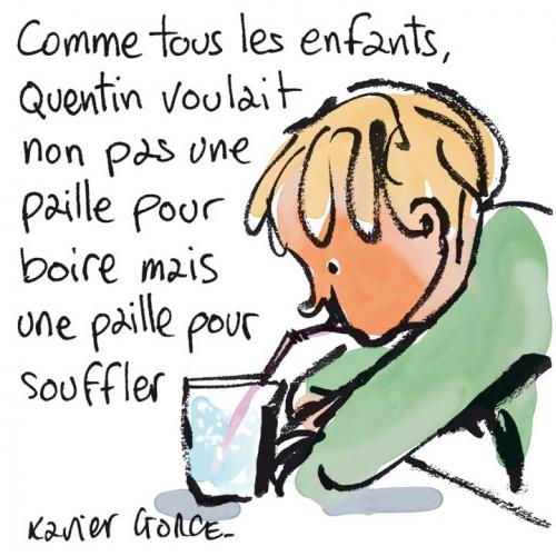 MotFin_3731_Bulle-médiatique