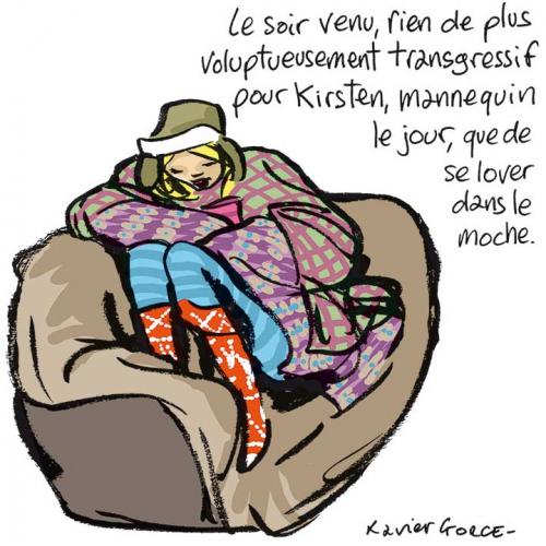 MotFin_3732_Le-Hygge