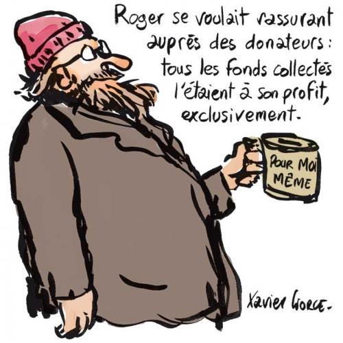 MotFin_3738_Solidaire