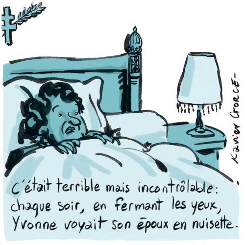 MotFin_3739_Imagine-t-on-le-Général