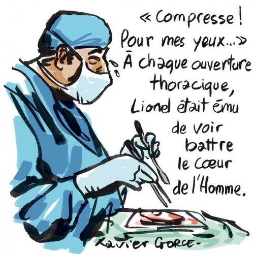 MotFin_3740_L'humain-d'abord