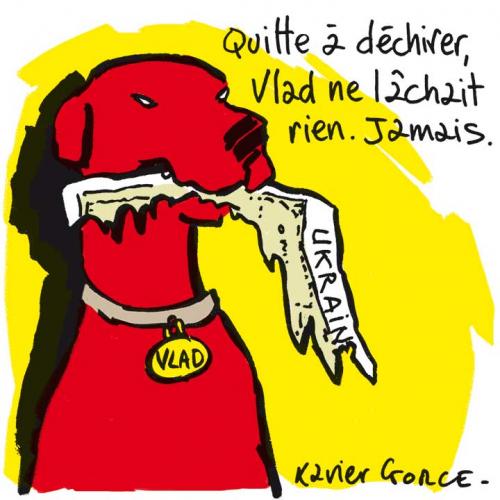 MotFin_3744_Lâcher-prise