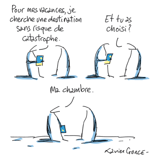 L’attribut alt de cette image est vide, son nom de fichier est IND_24_06_01.png.